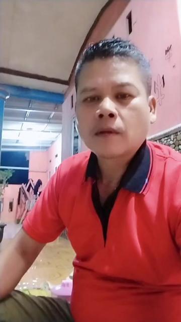 @Anah yuningsih