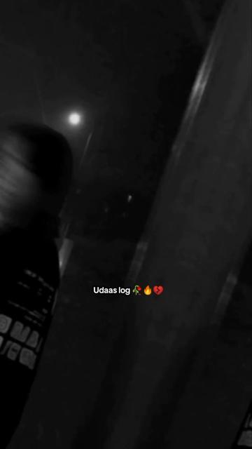 @♡ 𝘚𝘢𝘩𝘪𝘣𝘢 ࿐