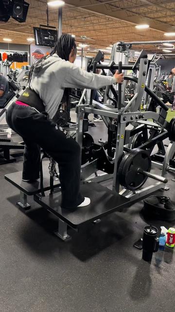 @keanuebell
