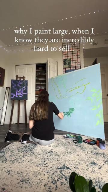 @Emelia