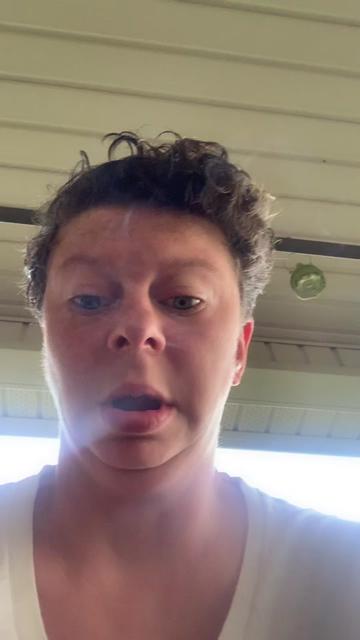 @Samantha 864