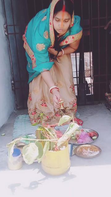 @Khushi kumari