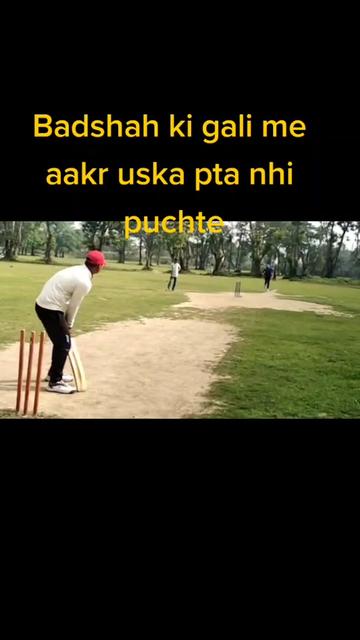 @mk sona123