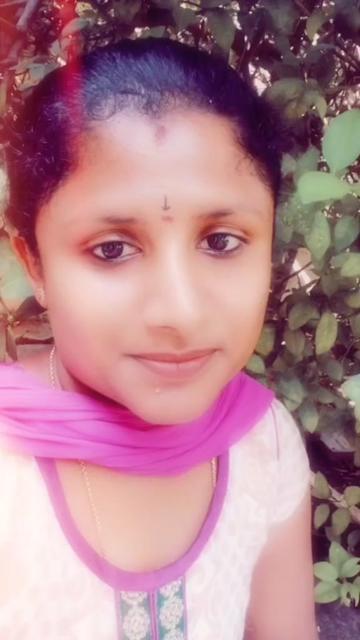 @Teju Ram