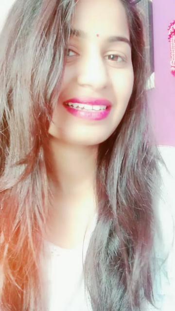@Divu yadav😘w