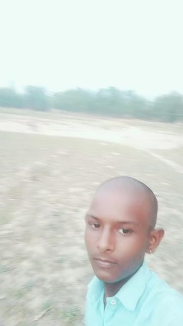 @Manoj Kumar