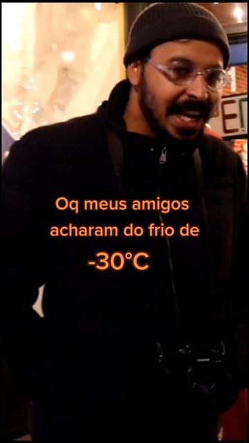 @MarinaVirouGringa