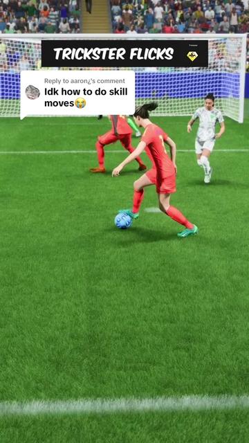 @Fut Fatish