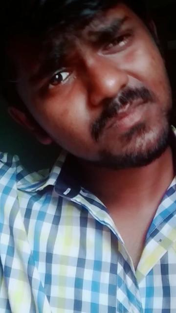 @world_of_memories