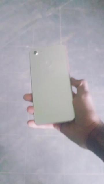 @user13930710