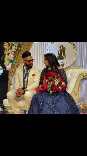 @Kamaljeet Sandhu