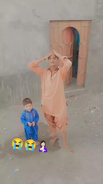@😘shanasher🫶🫀💕🥀👫