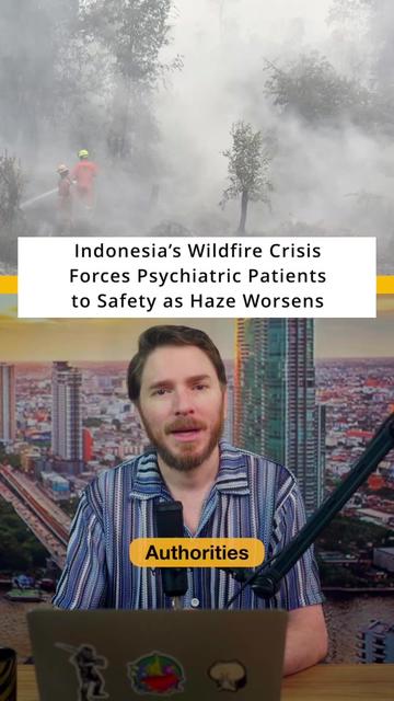 @Aseannowofficial