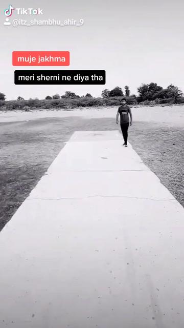 @itz_shambhu_ahir_9
