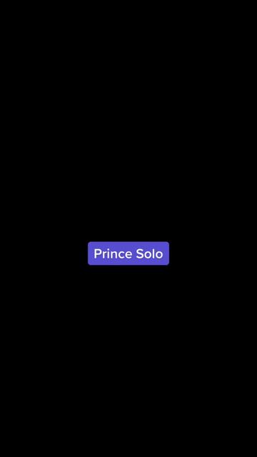 @jonsalama