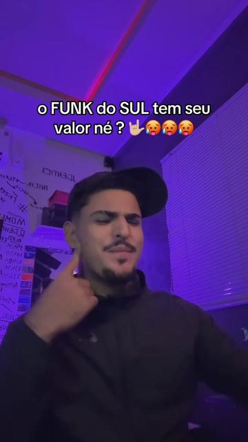 @ovni