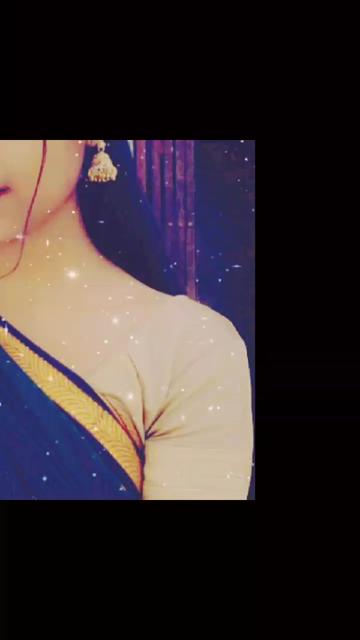 @Preeti chandekar