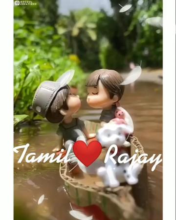 @tamil2000