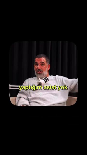 @goktugdugeroglu