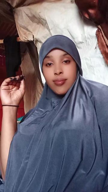 @boqorada habaraji