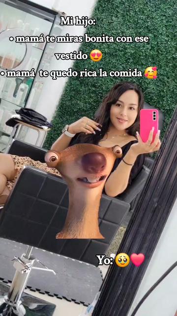 @Jazmin Rascon