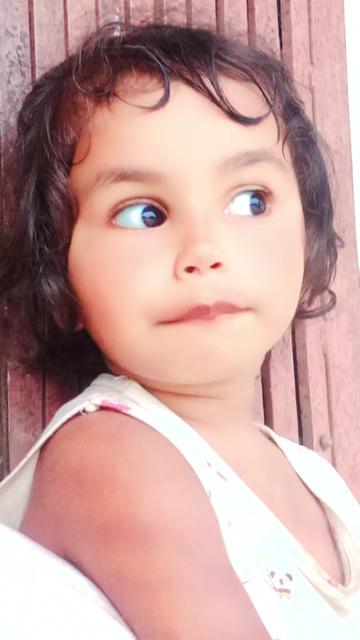 @puja singh