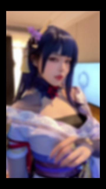 @littlekycap