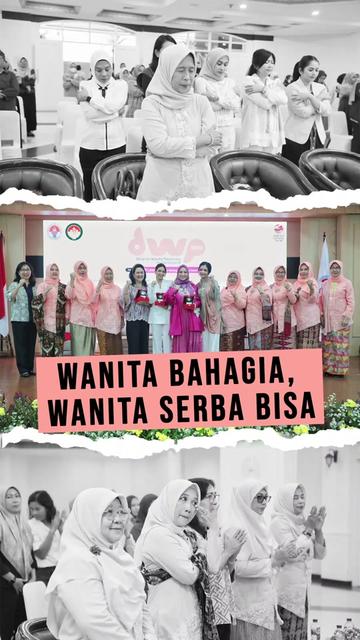 @Teman Dito