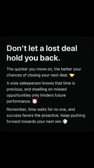 @Car Sales Sharks