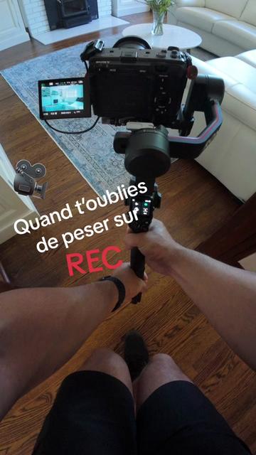 @vansofilms