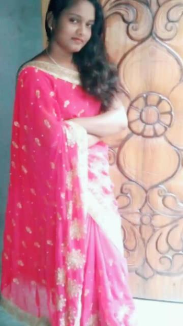 @Sushreesangita malik