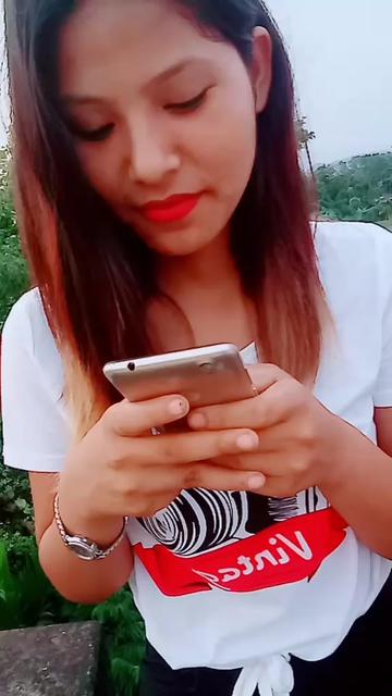 @Kisspa Tripura