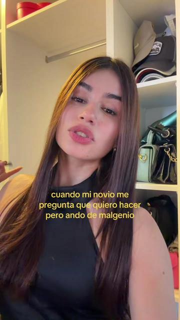 @Karoll ☻