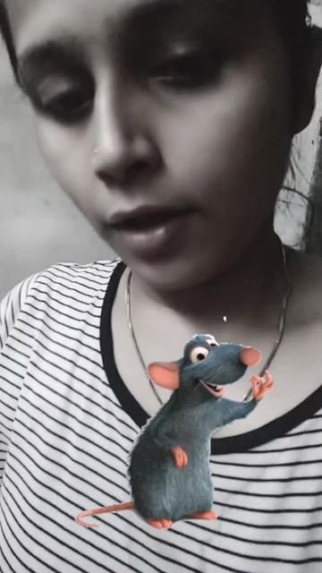 @kruthi