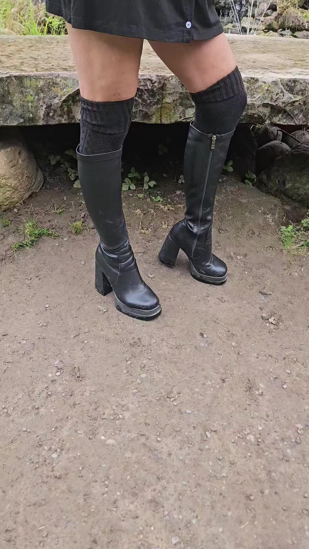 @Danz♡