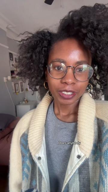 @notesfromkayla