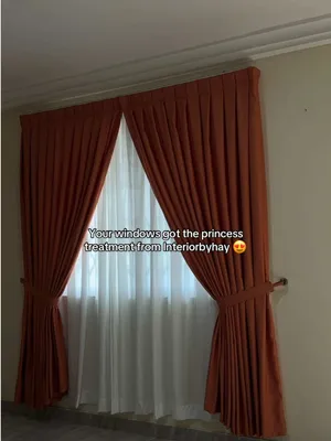 @haythefurnisher 🇬🇭
