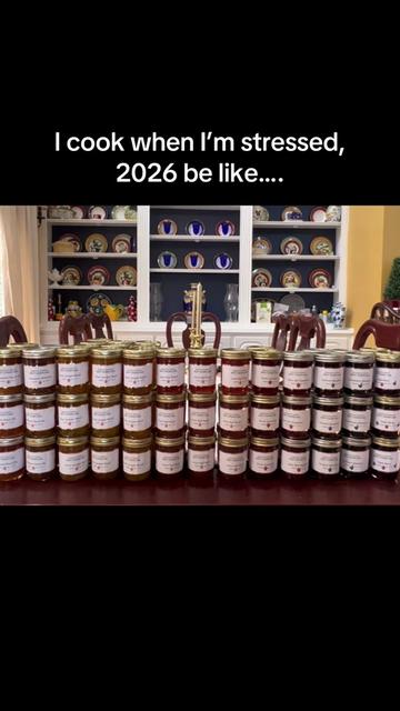 @Andersonacresfarmlife