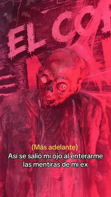 @iojan