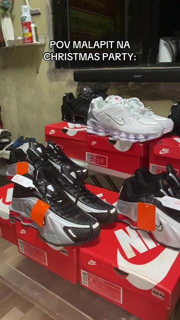 @nick.s_kicks_