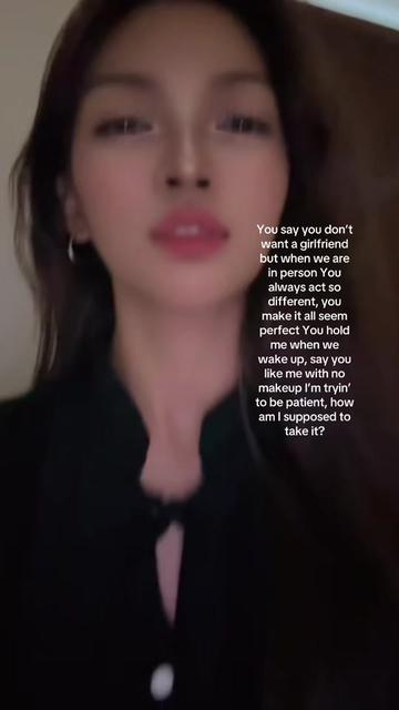 @imsephiaa