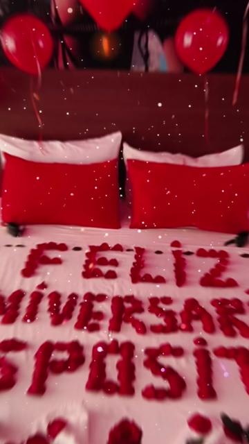 @Motel Elite Ambato Ec