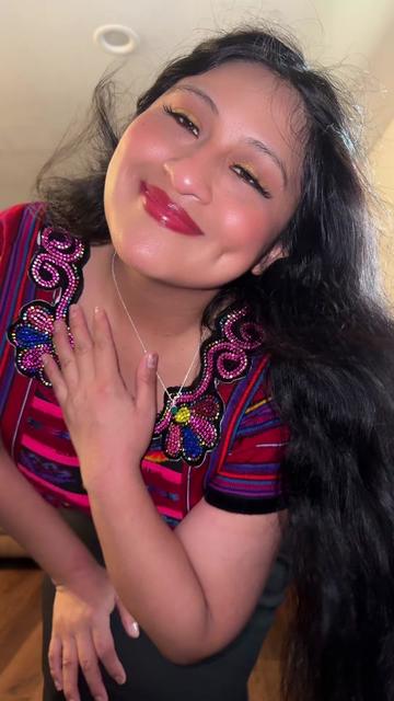 @Yoly Mar