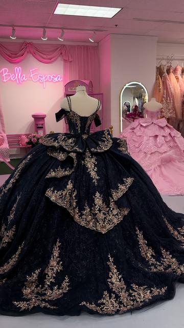 @Bella Esposa