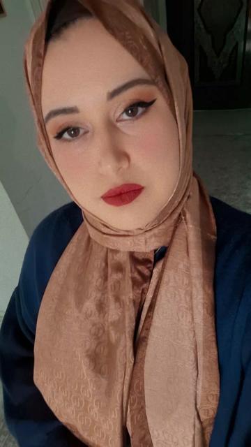 @Azeri kızı offical 🇹🇷🇦🇿