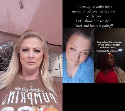 @Committed_patriot