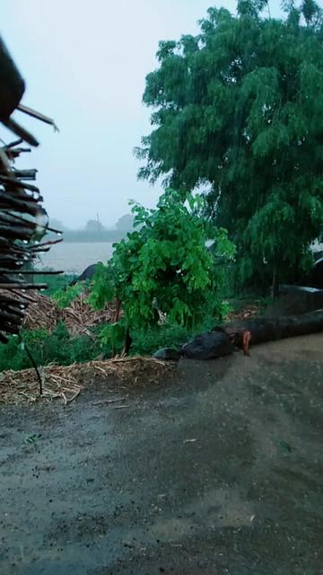 @भागवत आढाव