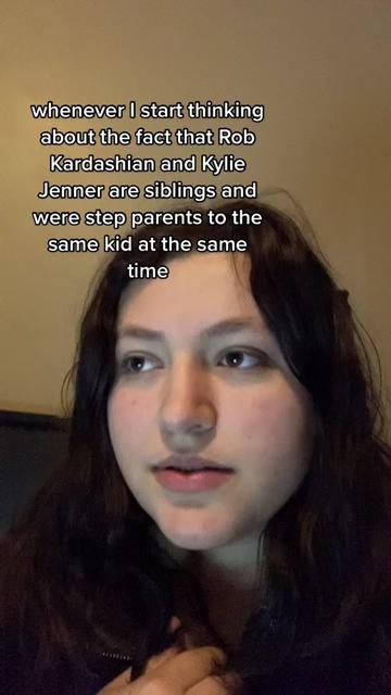 @han