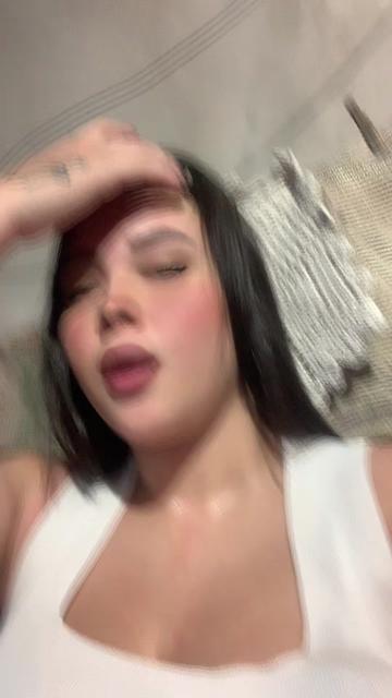 @eae_gomes👣