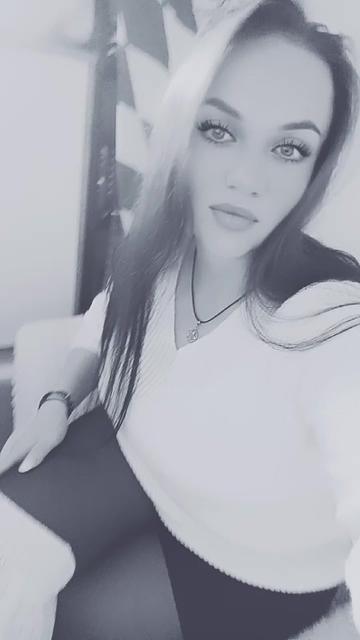 @😈🔥Volchitca🔥😈